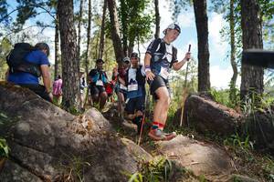 BIB: 
                            <button type="button" onclick="openModal(18957193)" class="btn btn-primary btn-sm float-right btn-popup" data-toggle="modal" data-target=".modal-high-quality">
                        <i class="fas fa-shopping-cart"></i> Add to Cart
                    </button>
                                            <button type="button" onclick="isThisMe(18957193, true)" class="btn btn-success btn-sm float-right btn-popup btn-isme hidden" data-toggle="tooltip" data-placement="bottom" title="นี่คือรูปของคุณใช่ไหม คลิกที่นี่เพื่อเอาเข้าอัลบั้ม">
                        <i class="fas fa-plus"></i> Add to album
                    </button>
                    <button type="button" onclick="isThisMe(18957193, false)" class="btn btn-warning btn-sm float-right btn-popup btn-isnotme hidden">
                        <i class="fas fa-ban"></i> Remove from album
                    </button>